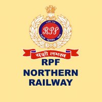RPF Northern Railway