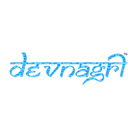 Devnagri AI