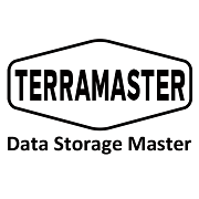 Terramaster_France