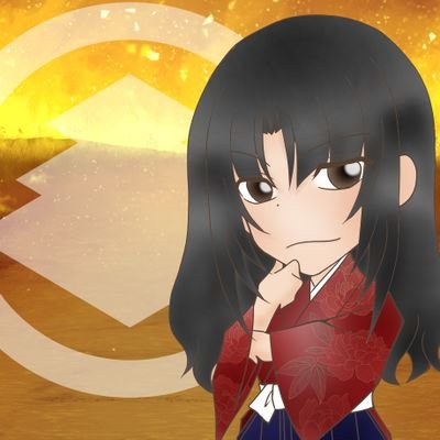 甲冑工房片倉塾/事務局長代行