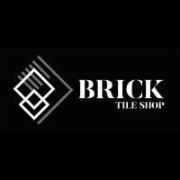 Brick Tile Shop