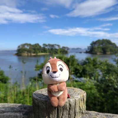 è©ïŒœð©·å
šåã§äœè€æ°ð