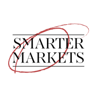 Smarter Markets