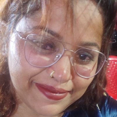 Sameera Kapoor Munshi