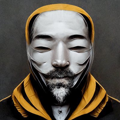 ANÐRΞ ₿ 🍊⚡🔑🏴‍☠️