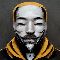 ANÐRΞ ₿ 🍊⚡🔑🏴‍☠️