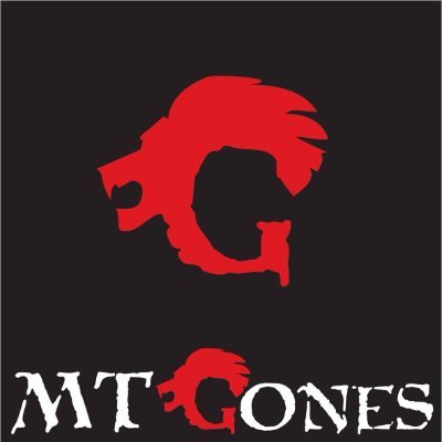 MtgOnes