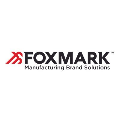 Foxmark