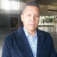 Santiago Fernández B.