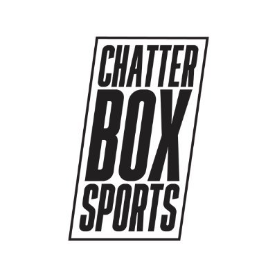Chatterbox Sports