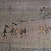 大谷翔平とドジャースの試合で英文を覚える