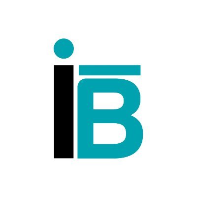 Incubiz Group