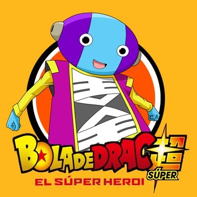 Wertyalord1 Zeno-sama.