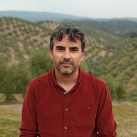 José Guerrero Casado