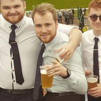 Huw Owen 🏴󠁧󠁢󠁷󠁬󠁳󠁿