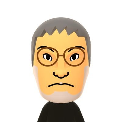 𝕶𝕮 𝖙𝖍𝖊 𝕹𝖎𝖌𝖍𝖙 𝖂𝖆𝖑𝖐𝖊𝖗 🇯🇵