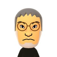 𝕶𝕮 𝖙𝖍𝖊 𝕹𝖎𝖌𝖍𝖙 𝖂𝖆𝖑𝖐𝖊𝖗 🇯🇵