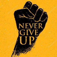 Nwosa Tochi | Frontend Developer