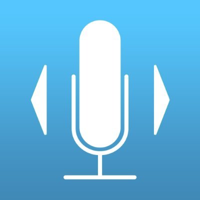 MicSwap: Mic Modeler & Recording App (MultiTrack)