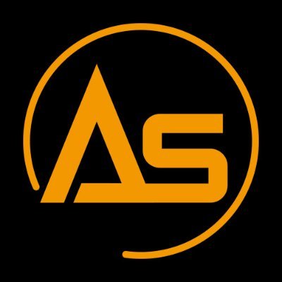 株式会社アスタリスク