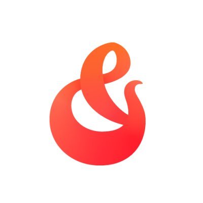 CAMPFIRE（キャンプファイヤー）国内最大級のクラウドファンディング