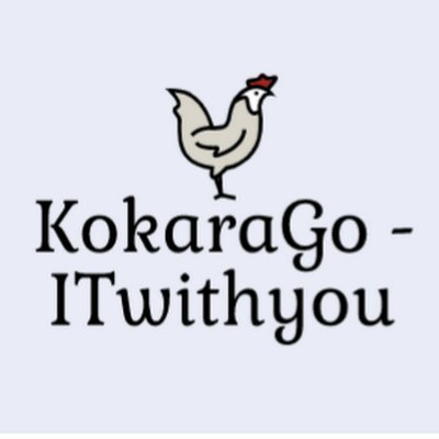 Data Center & Markets