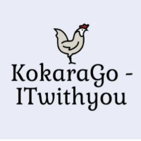 Data Center & Markets