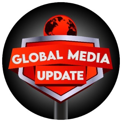 Global Media Update