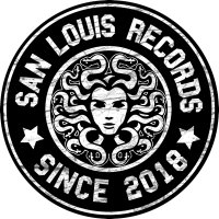 SAN LOUIS RECORDS 𝙎𝙇𝙍