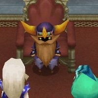 できるかなファイナルファンタジー