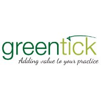 greentick