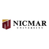 NICMAR University