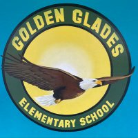 Golden Glades ES