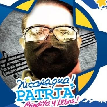 🎶🅴🅻 🆃🆁🅾🆅🅰🅳🅾🆁🎶🇳🇮