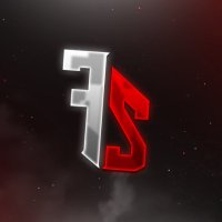 💎 𝗙𝘇𝗠𝗮𝘂𝗿𝘆 💎