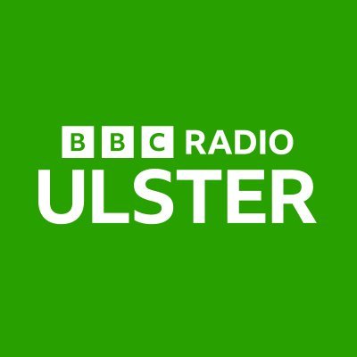 BBC Radio Ulster