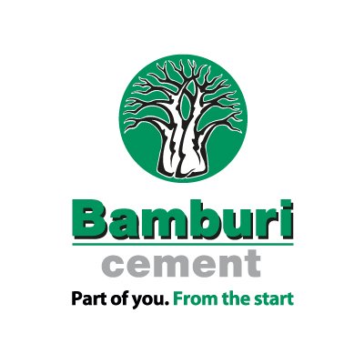 Bamburi Cement PLC