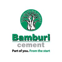Bamburi Cement PLC
