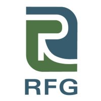 RFG Logistics, Inc