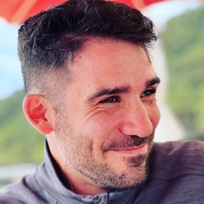 Javier Ferrer ﹤🫧﹥