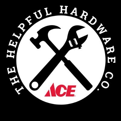 Ace Hardware Woodmont