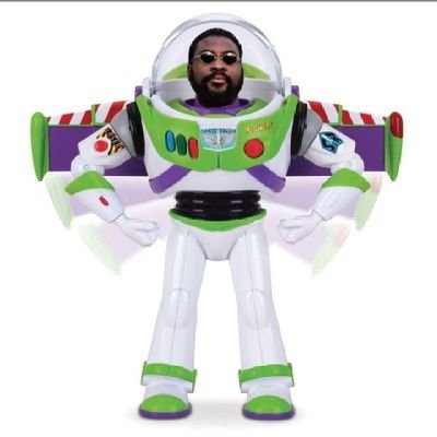 ZizeDuPalier 🕺‼️