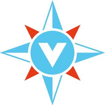 VerSprite Cybersecurity Services