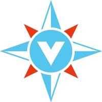 VerSprite Cybersecurity Services