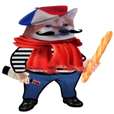 Verre à moitié plein