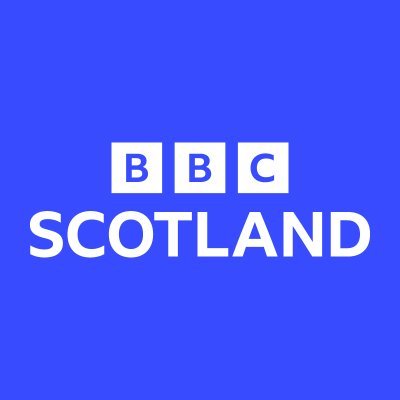 BBC Scotland Corp