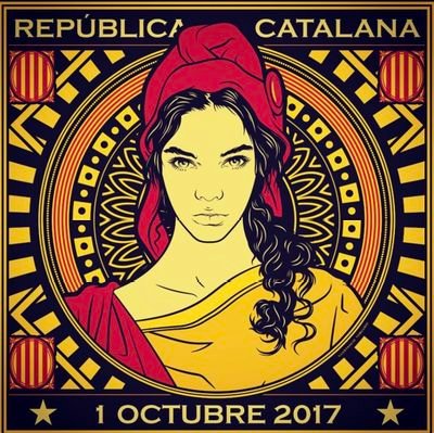 Sílvia●NI OBLIT NI PERDÓ●