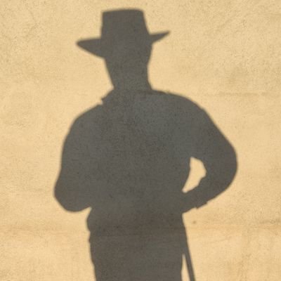 Luis🐍🇺🇾🇨🇱🇦🇴🇪🇸🇧🇷