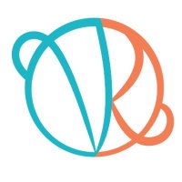 Villarrubia & Rosenberger, P.C.