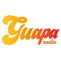 GuapaRadio